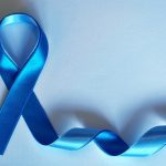 ¿Cómo se puede prevenir el cáncer de próstata? Realízate un examen