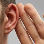 Conoce los siguientes consejos para cuidar el oído ¡Llévalos a la práctica!