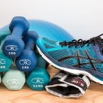 5 ejercicios para cuidar la salud. ¡Comienza a ejercitarte!