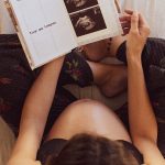 Aprende todo lo que debes saber sobre cómo cuidarte durante el embarazo