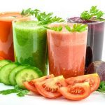 Consejos para llevar una dieta saludable y equilibrada