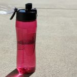 ¿Cuál es la importancia de la hidratación?  Datos interesantes