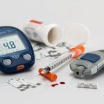 Conoce más detalles sobre el tratamiento de la diabetes