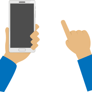 membresías de gastos medicos