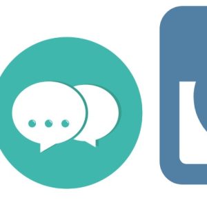 tarjeta vrim con opiniones