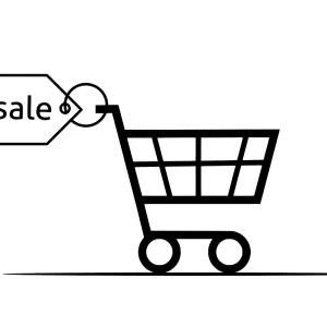 tarjeta de descuentos comerciales