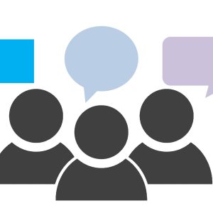 opiniones de la tarjeta de descuentos vrim