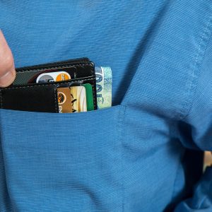 credito-para-servicios-medicos