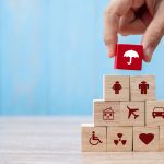 4 diferencias entre el seguro de vida y el seguro de gastos médicos que debes conocer