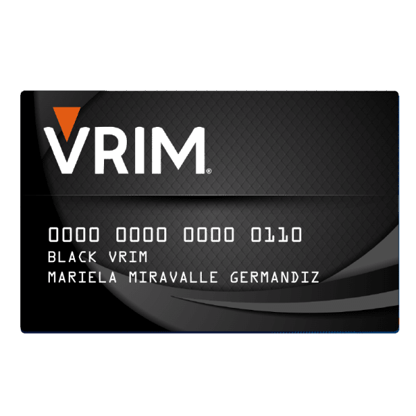 vrim-black-new-card