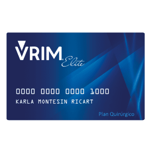 vrim-elite-new-card