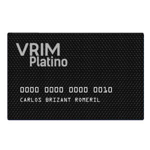 vrim-platino-new-card