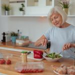 Recomendaciones de la OMS sobre cómo mantenerse sano en casa