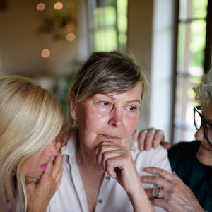 ¿Cómo bajar el estrés rápido?