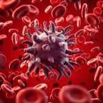 Cómo prevenir enfermedades virales emergentes